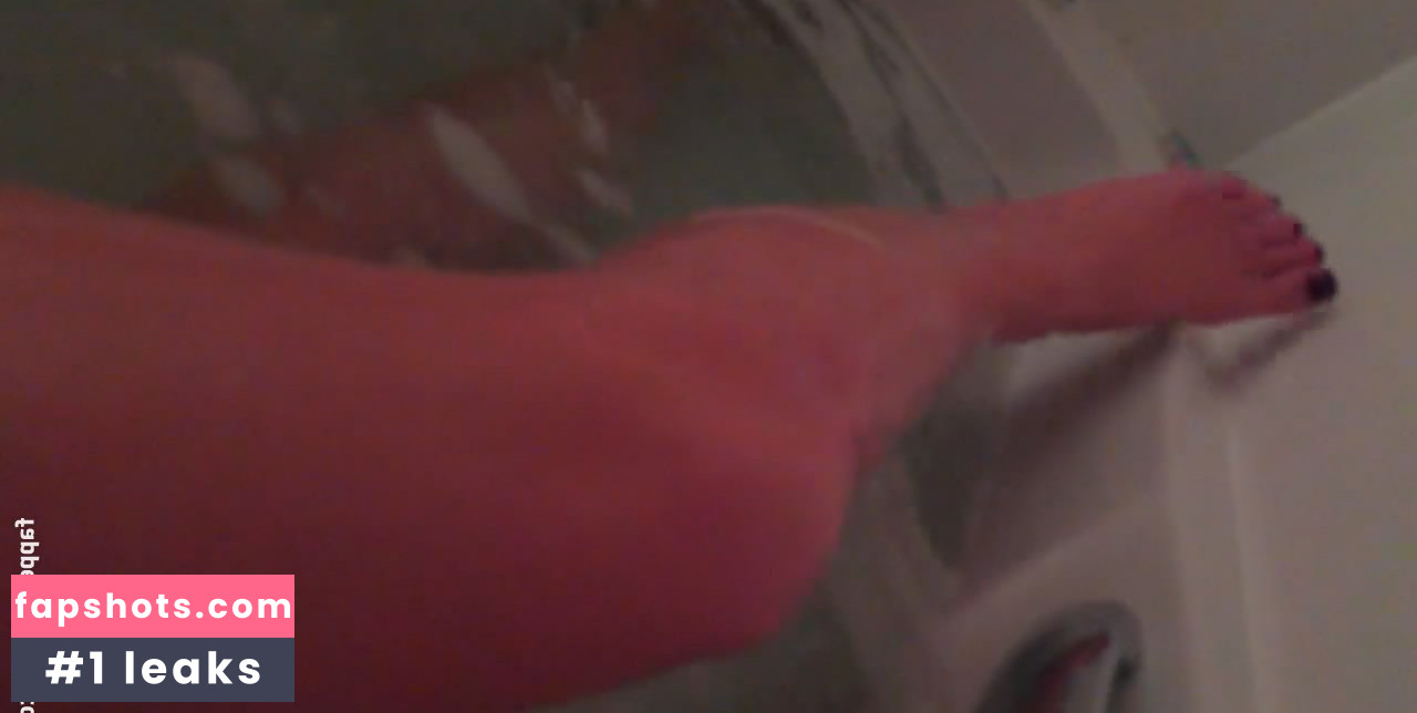 Emma Watson Filtración Desnuda OnlyFans Foto #2132 - Fapshots