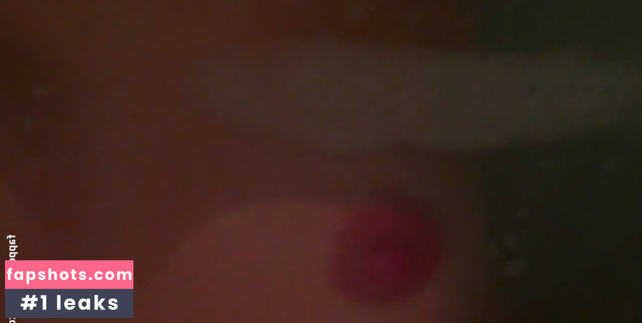 Emma Watson Filtración Desnuda OnlyFans Foto #2133 - Fapshots