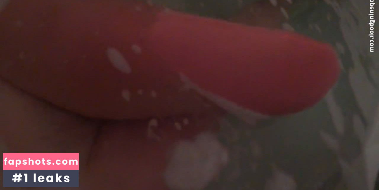 Emma Watson Filtración Desnuda OnlyFans Foto #2134 - Fapshots