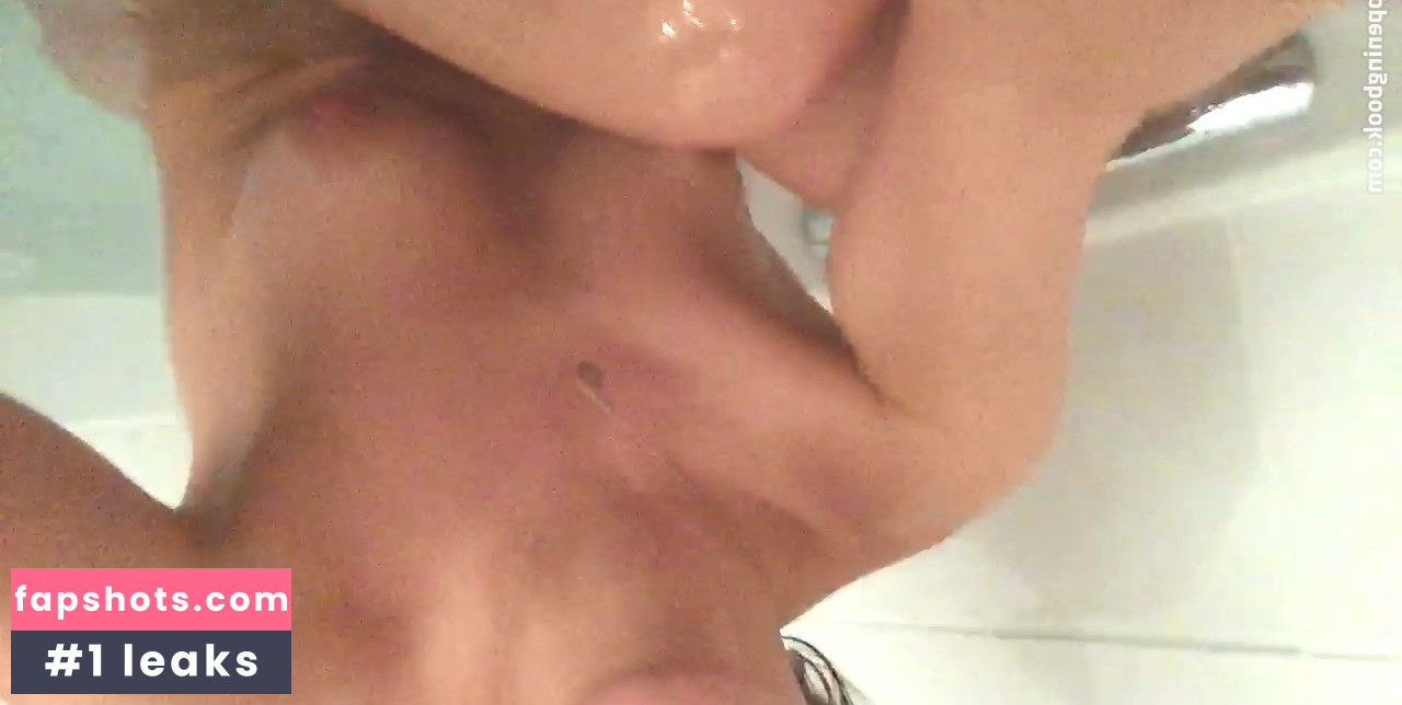 Emma Watson Filtración Desnuda OnlyFans Foto #2136 - Fapshots