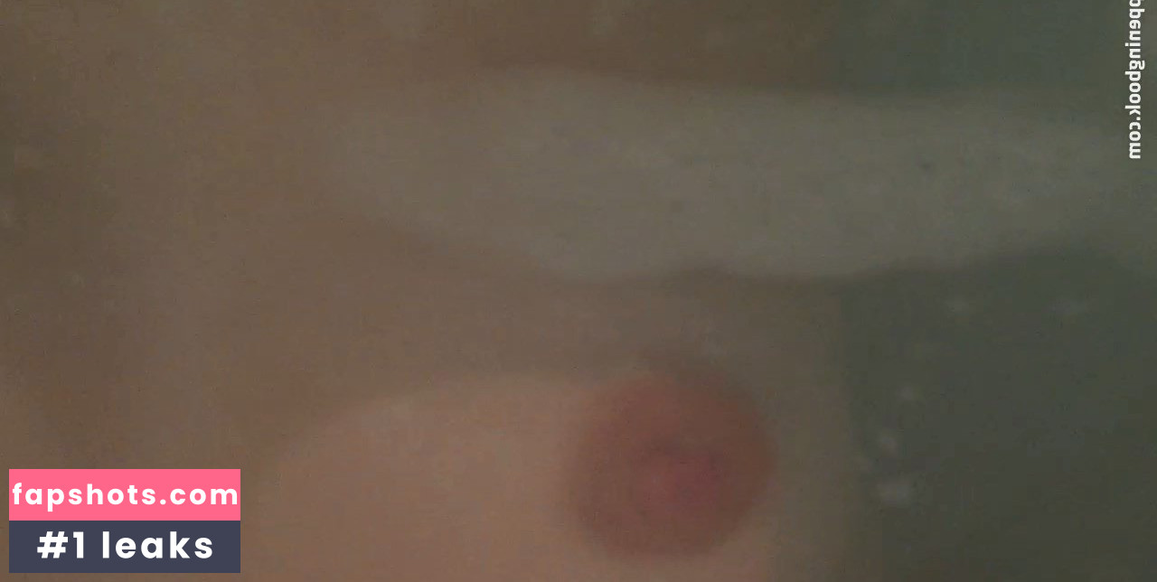 Emma Watson Filtración Desnuda OnlyFans Foto #2141 - Fapshots