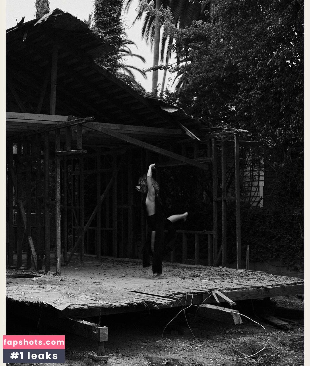 Emma Watson Nude Leaks OnlyFans Photos #227 - LeakJerk