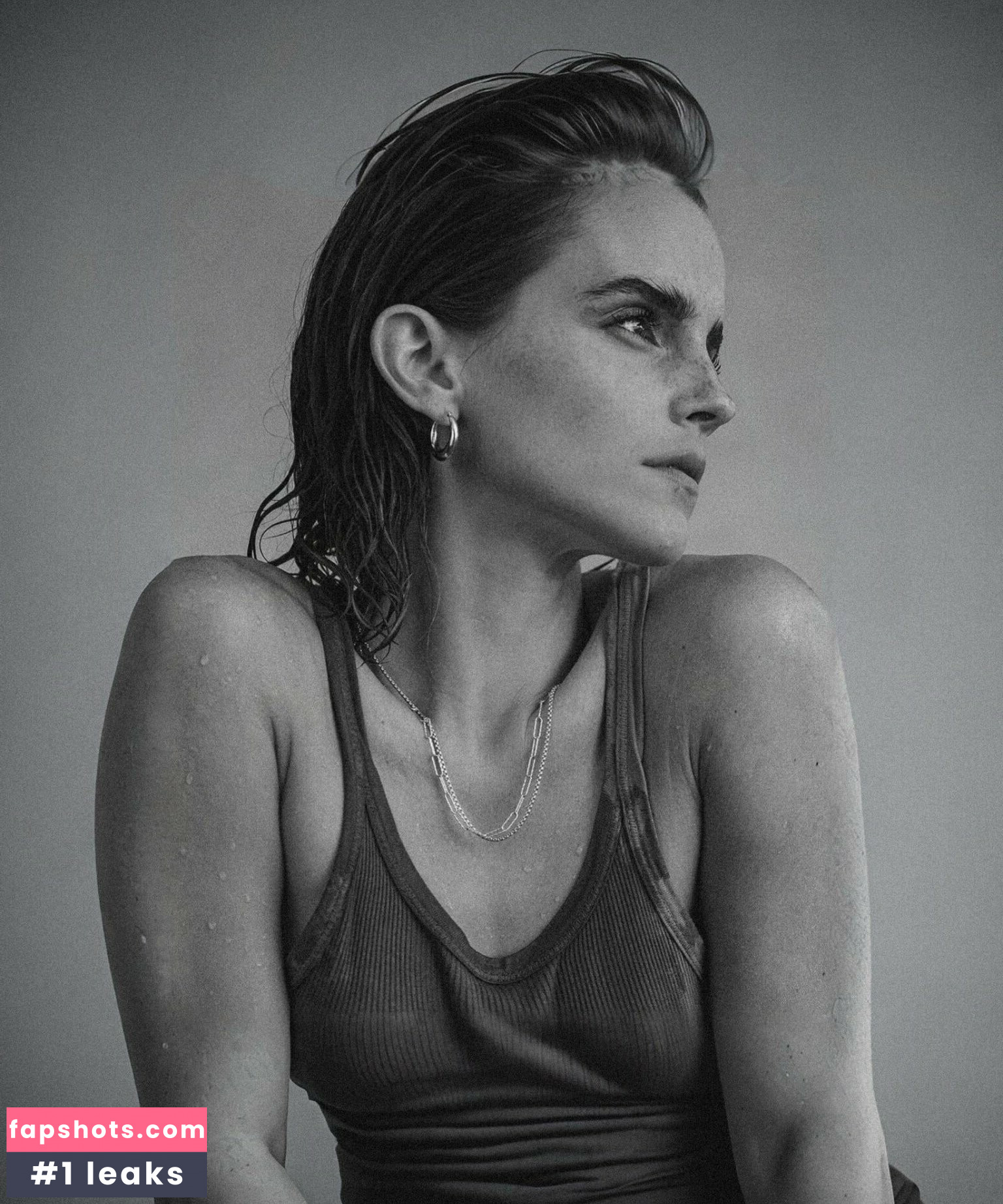 Emma Watson Nude Leaks OnlyFans Photos #229 - LeakJerk