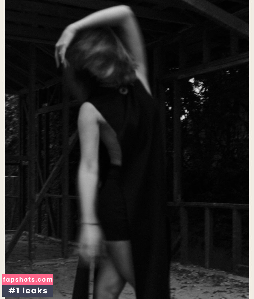 Emma Watson Nude Leaks OnlyFans Photos #231 - LeakJerk