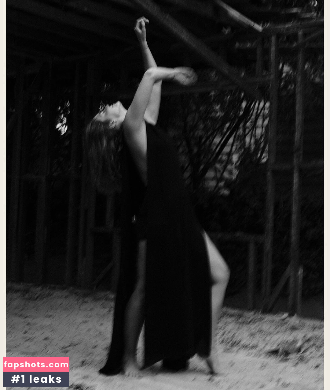 Emma Watson Nude Leaks OnlyFans Photos #233 - LeakJerk