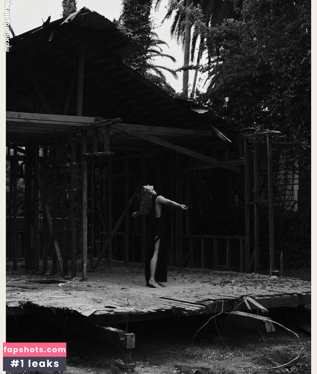 Emma Watson Nude Leaks OnlyFans Photos #234 - LeakJerk