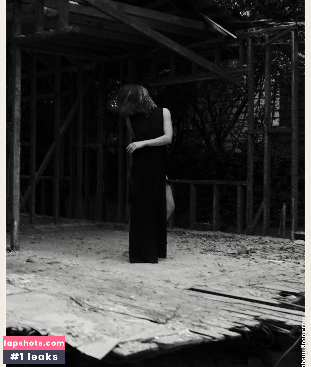 Emma Watson Nude Leaks OnlyFans Photos #238 - LeakJerk