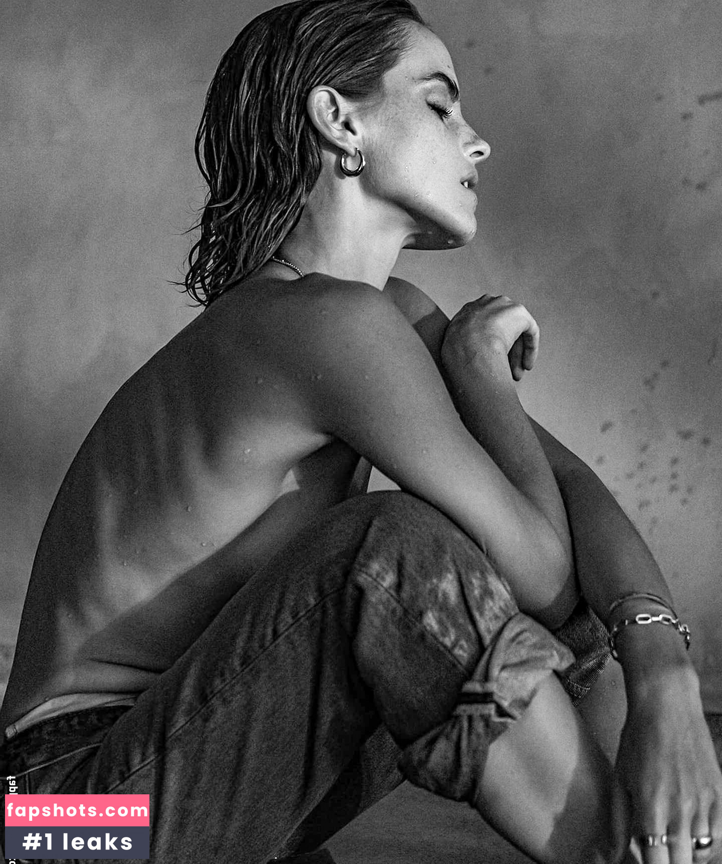 Emma Watson Nude Leaks OnlyFans Photos #239 - LeakJerk
