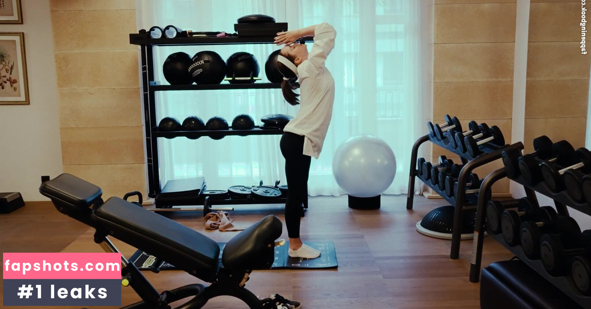 Emma Watson Nude Leaks OnlyFans Photos #277 - LeakJerk