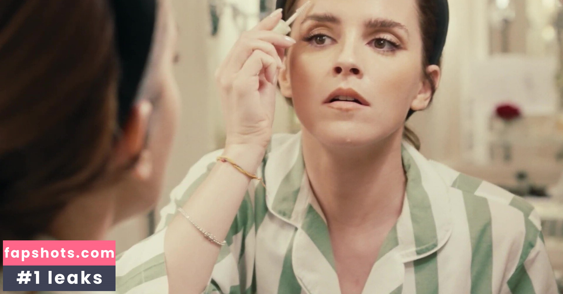 Emma Watson Nude Leaks OnlyFans Photos #278 - LeakJerk