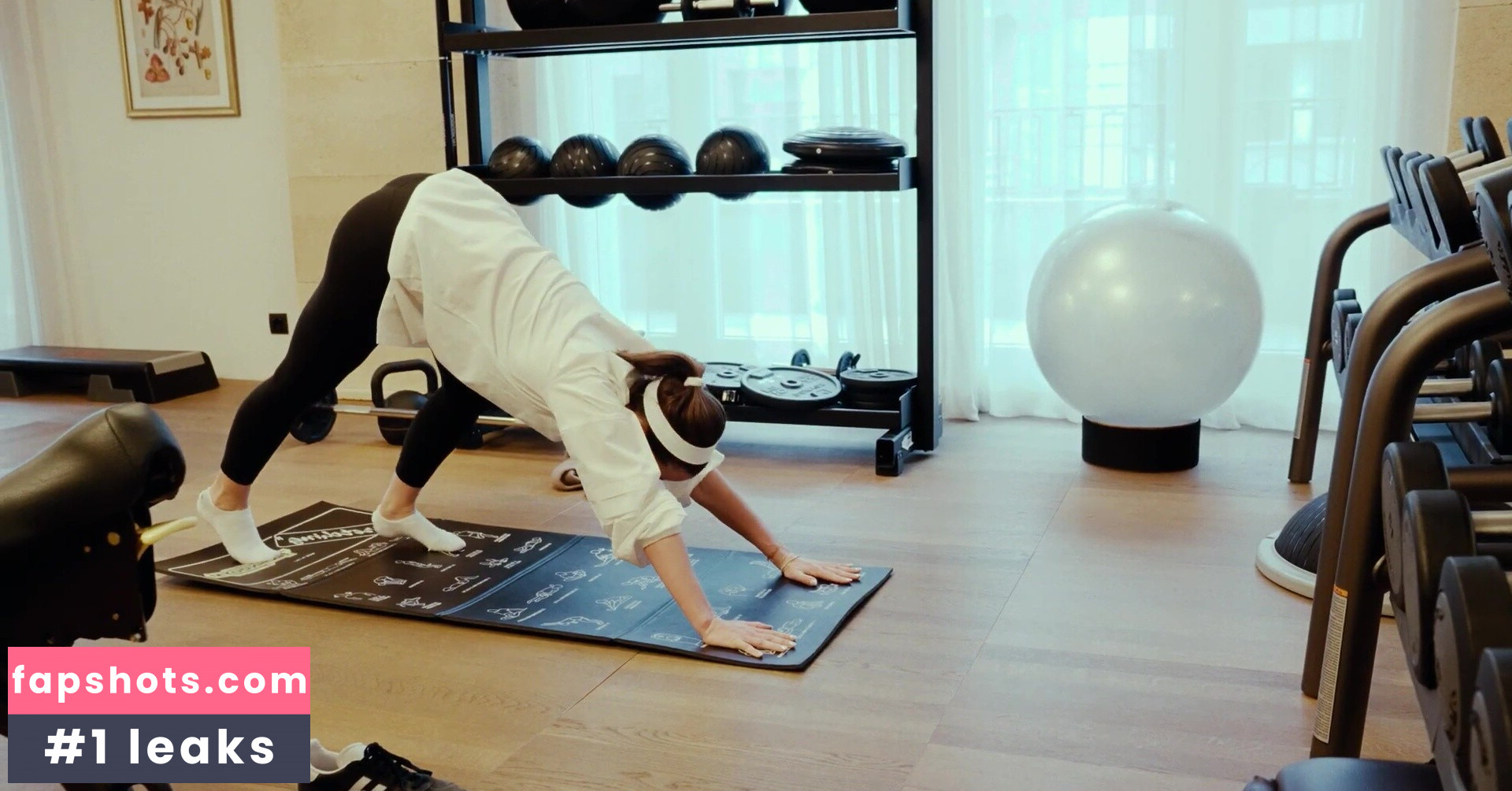 Emma Watson Nude Leaks OnlyFans Photos #279 - LeakJerk