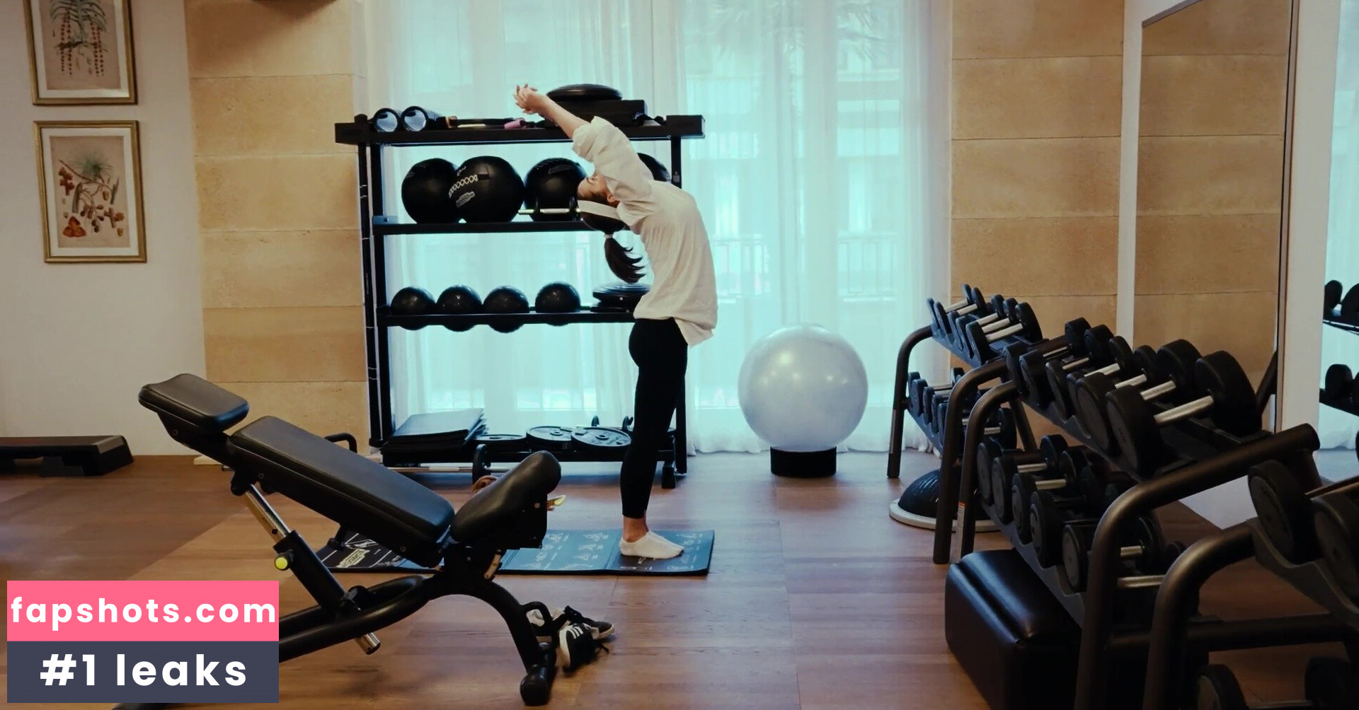 Emma Watson Nude Leaks OnlyFans Photos #282 - LeakJerk