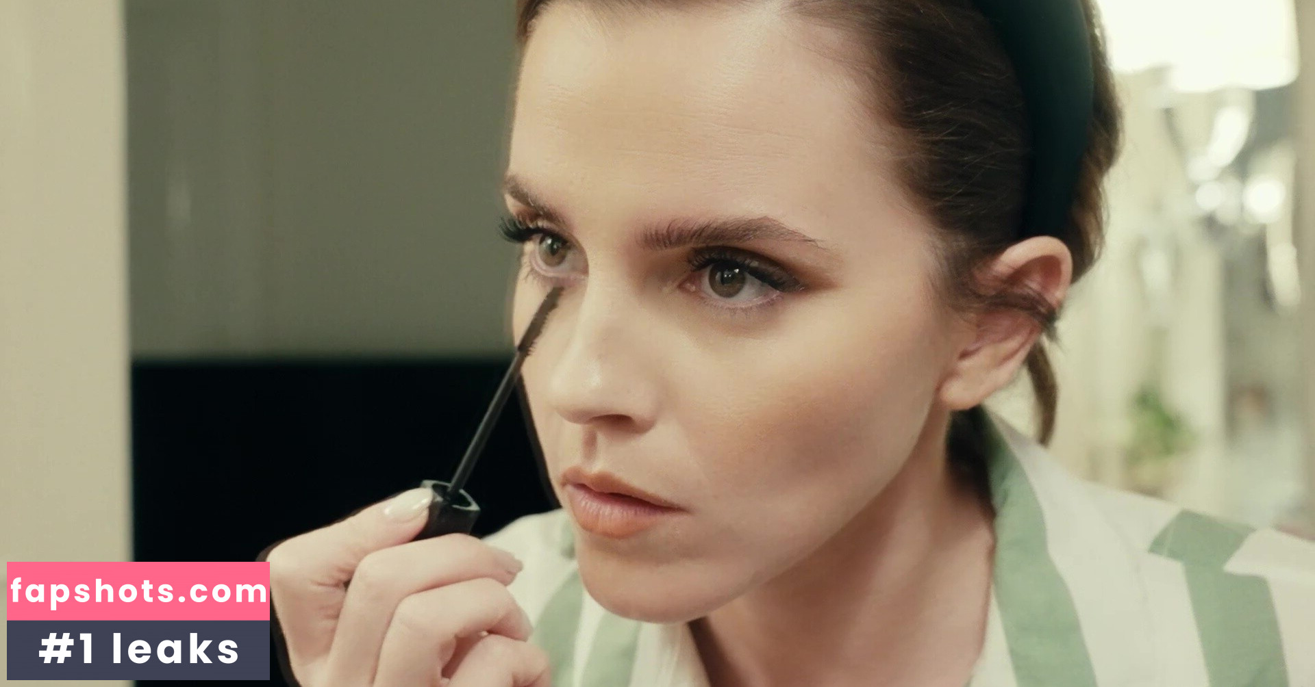 Emma Watson Nude Leaks OnlyFans Photos #285 - LeakJerk