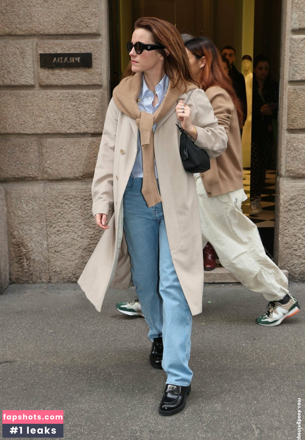 Emma Watson Nude Leaks OnlyFans Photos #295 - LeakJerk