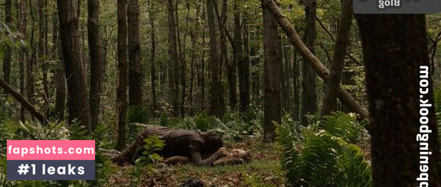 Emma Watson Nude Leaks OnlyFans Photos #299 - LeakJerk