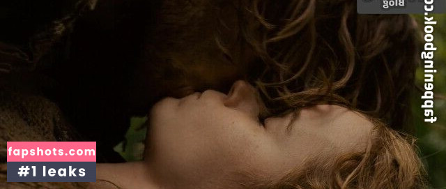 Emma Watson Nude Leaks OnlyFans Photos #300 - LeakJerk