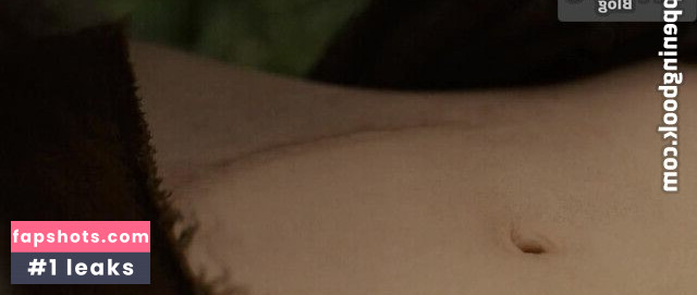 Emma Watson Nude Leaks OnlyFans Photos #301 - LeakJerk