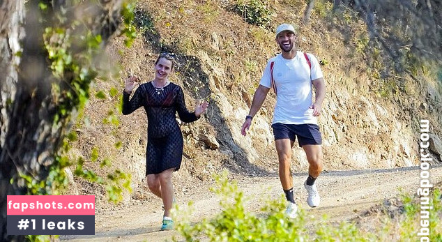 Emma Watson Nude Leaks OnlyFans Photos #32 - LeakJerk