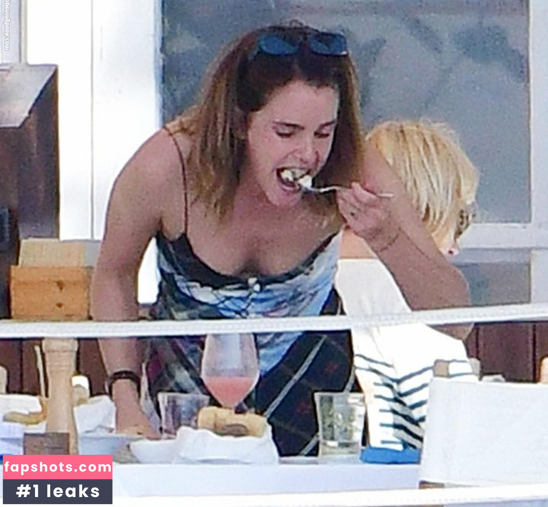 Emma Watson Nude Leaks OnlyFans Photos #364 - LeakJerk