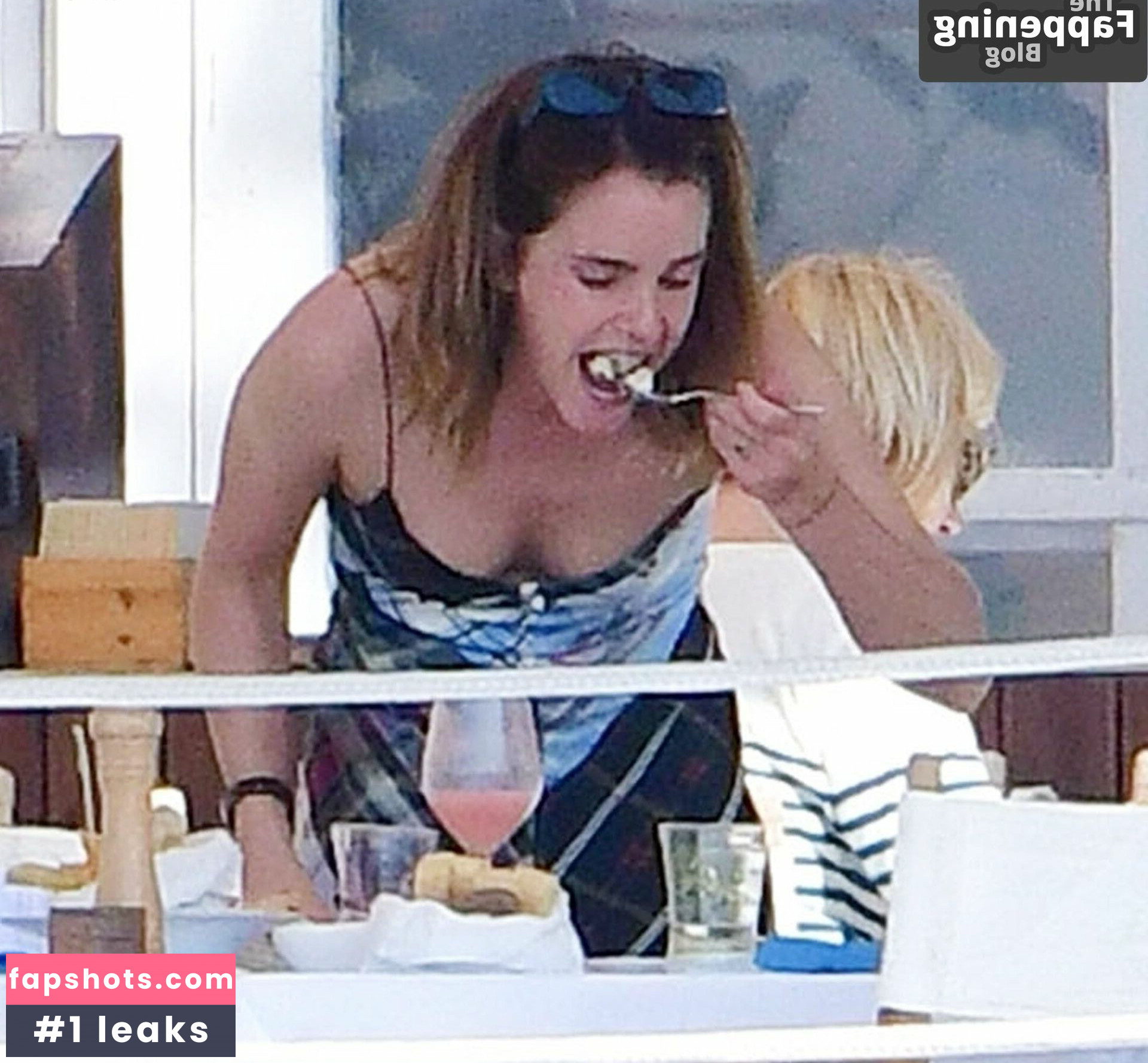 Emma Watson Nude Leaks OnlyFans Photos #371 - LeakJerk