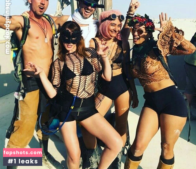 Emma Watson Nude Leaks OnlyFans Photos #374 - LeakJerk