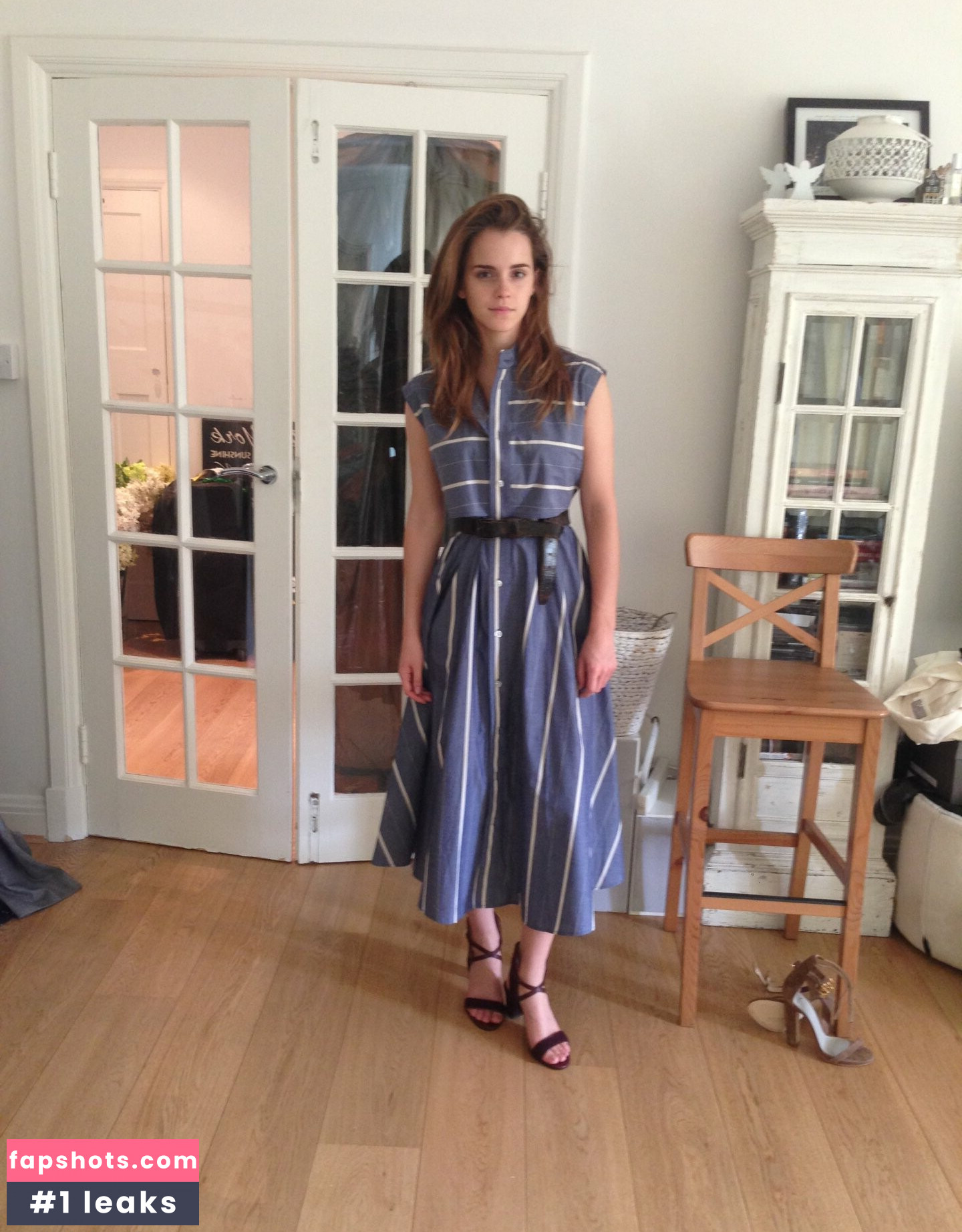 Emma Watson Nude Leaks OnlyFans Photos #391 - LeakJerk