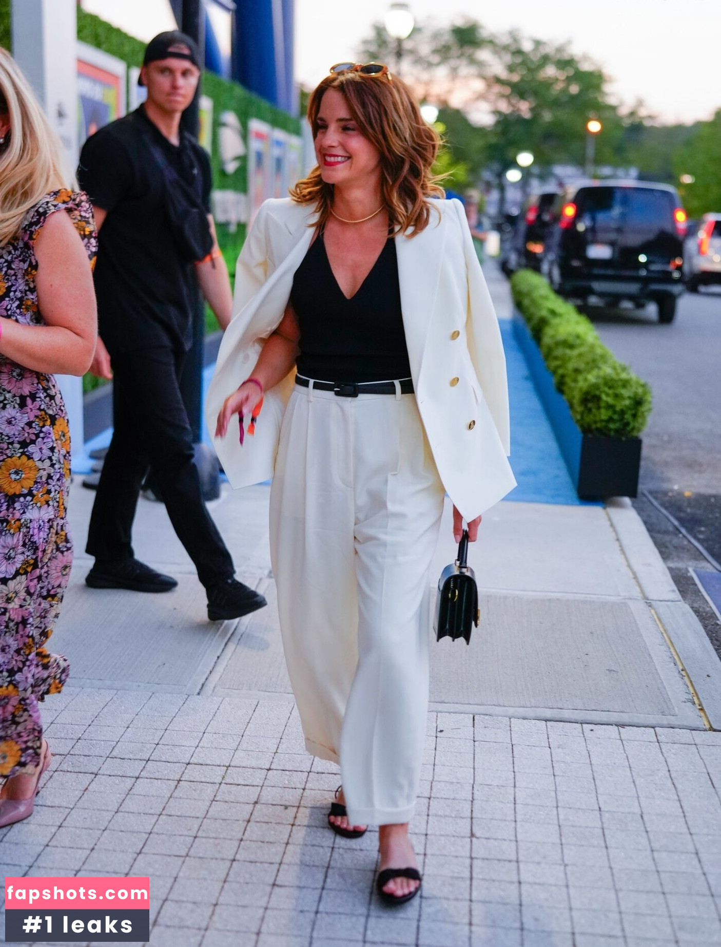 Emma Watson Nude Leaks OnlyFans Photos #494 - LeakJerk