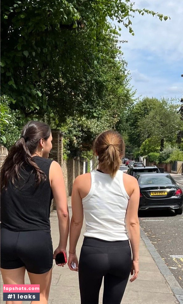 Emma Watson Nude Leaks OnlyFans Photos #516 - LeakJerk