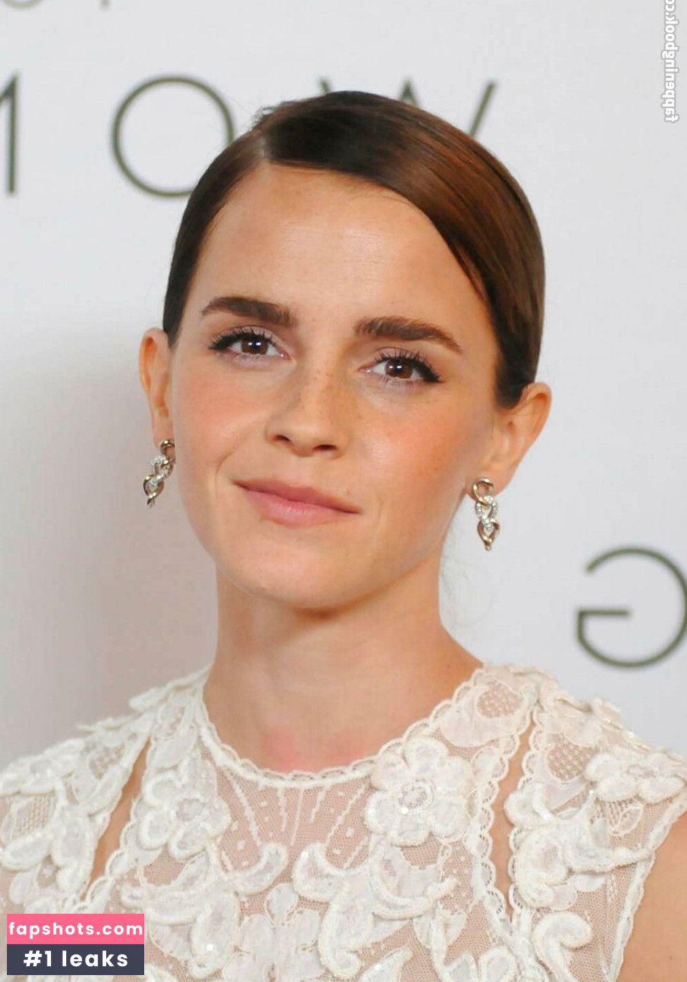 Emma Watson Nude Leaks OnlyFans Photos #56 - LeakJerk