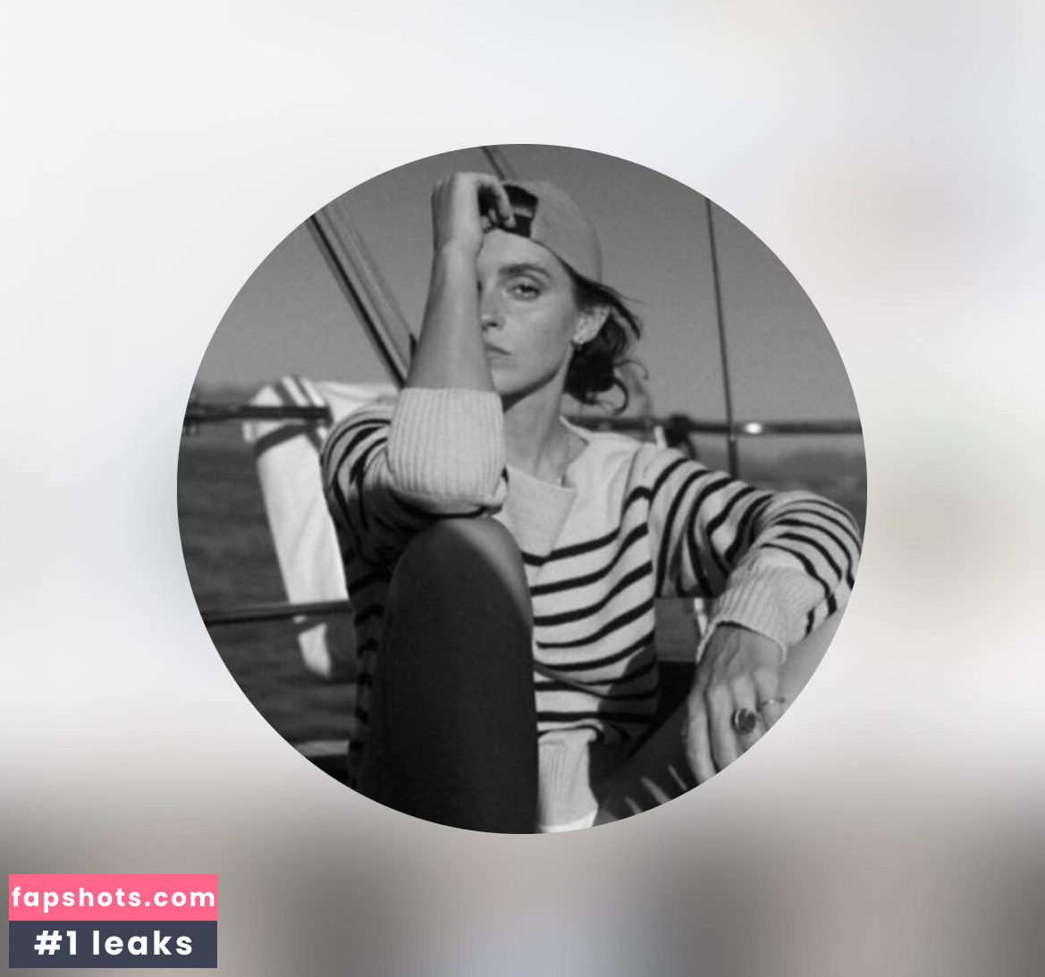 Emma Watson Nude Leaks OnlyFans Photos #560 - LeakJerk