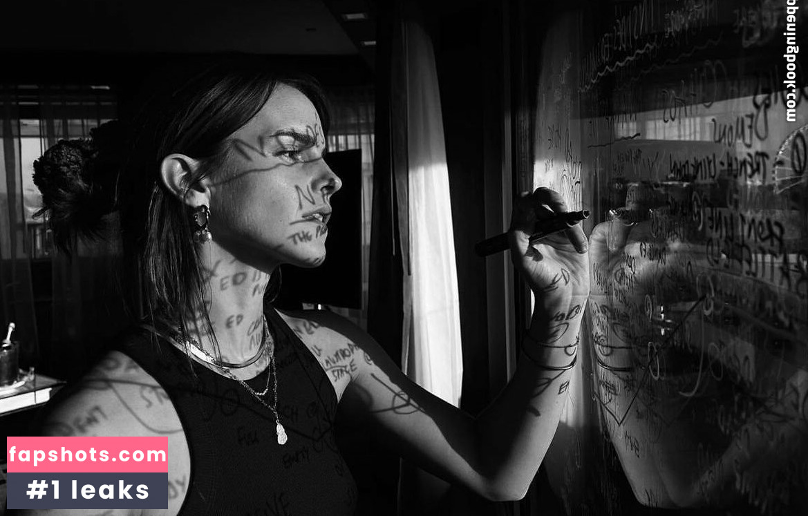 Emma Watson Nude Leaks OnlyFans Photos #562 - LeakJerk