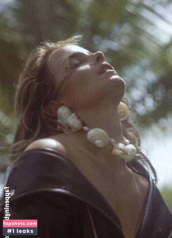 Emma Watson Nude Leaks OnlyFans Photos #589 - LeakJerk