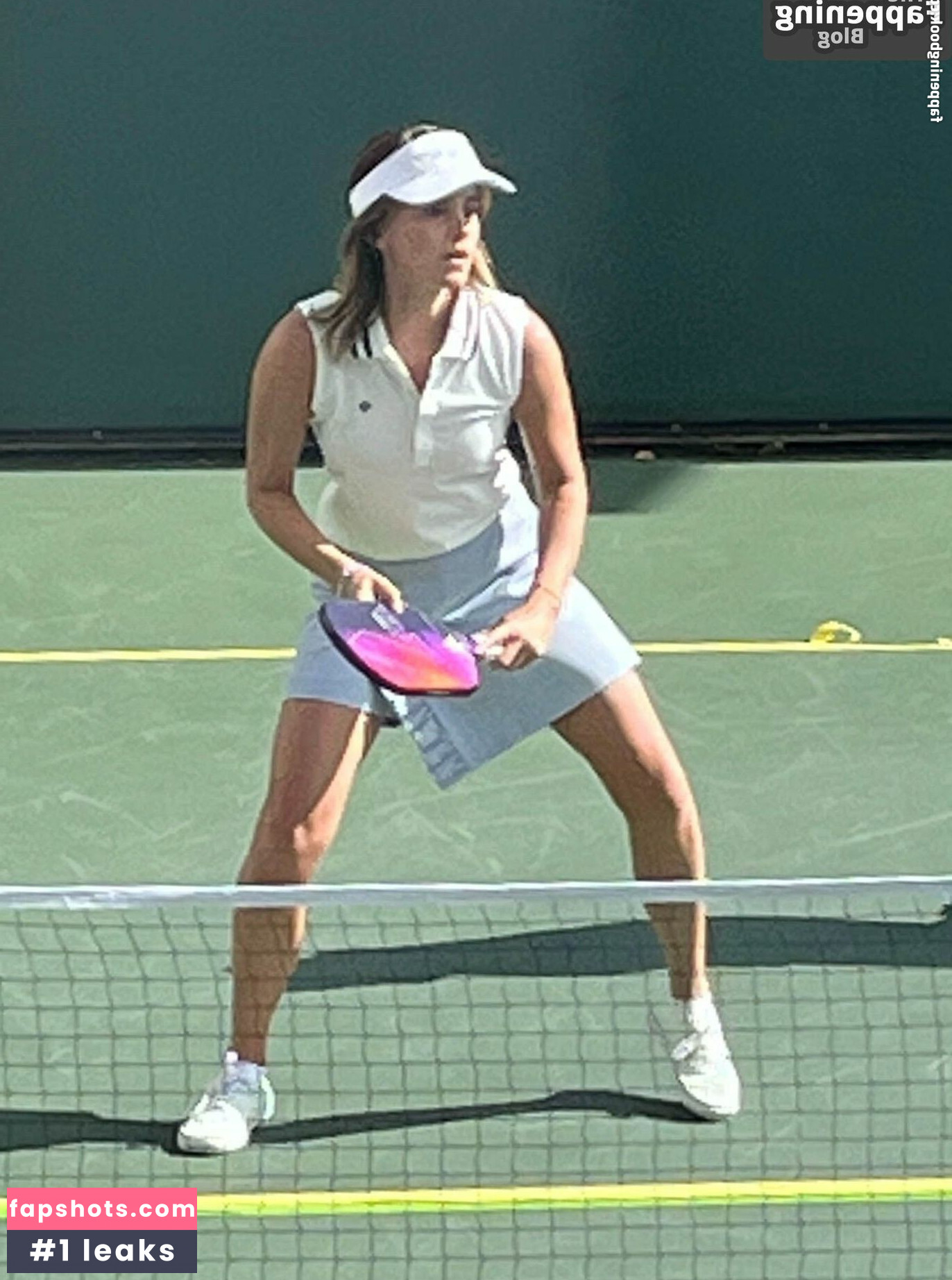 Emma Watson Nude Leaks OnlyFans Photos #611 - LeakJerk