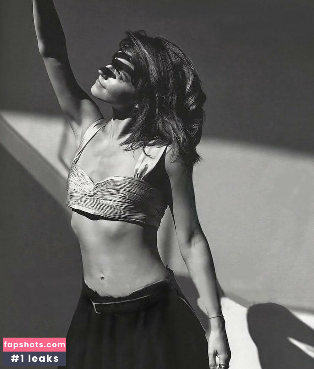 Emma Watson Nude Leaks OnlyFans Photos #626 - LeakJerk