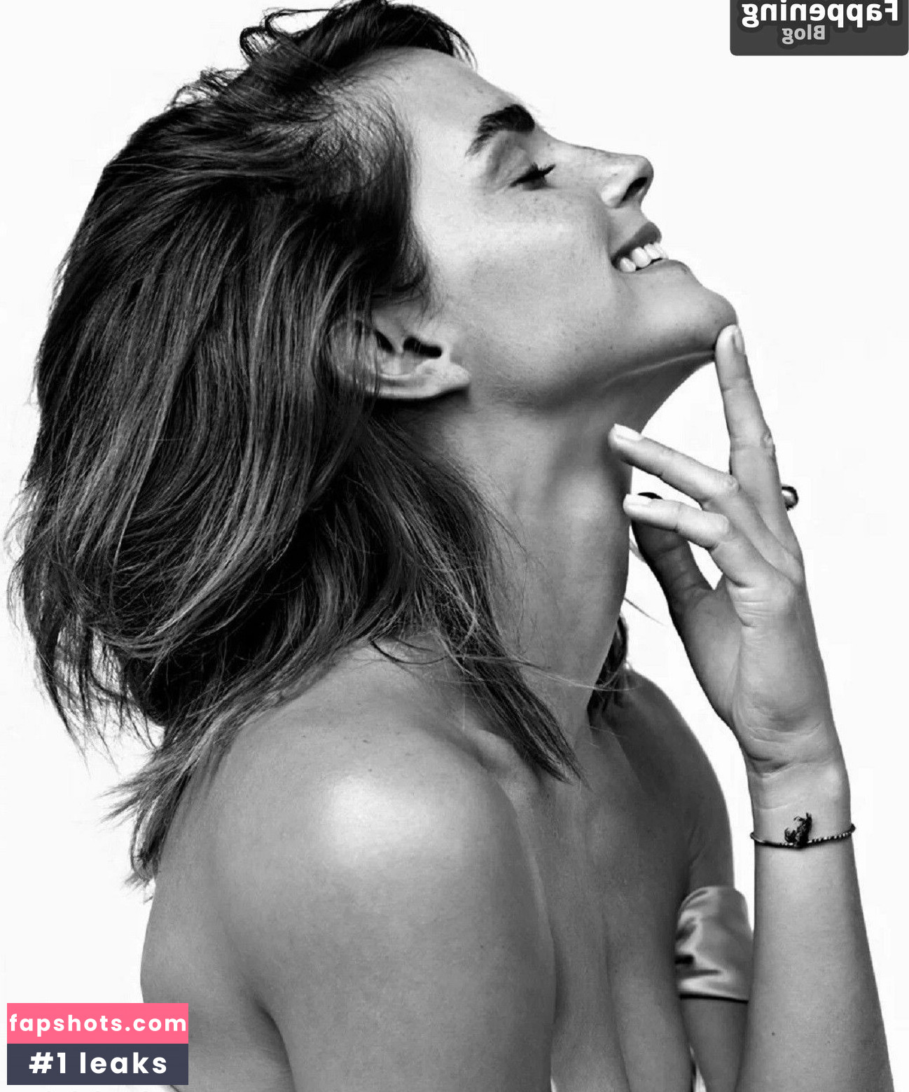 Emma Watson Nude Leaks OnlyFans Photos #657 - LeakJerk