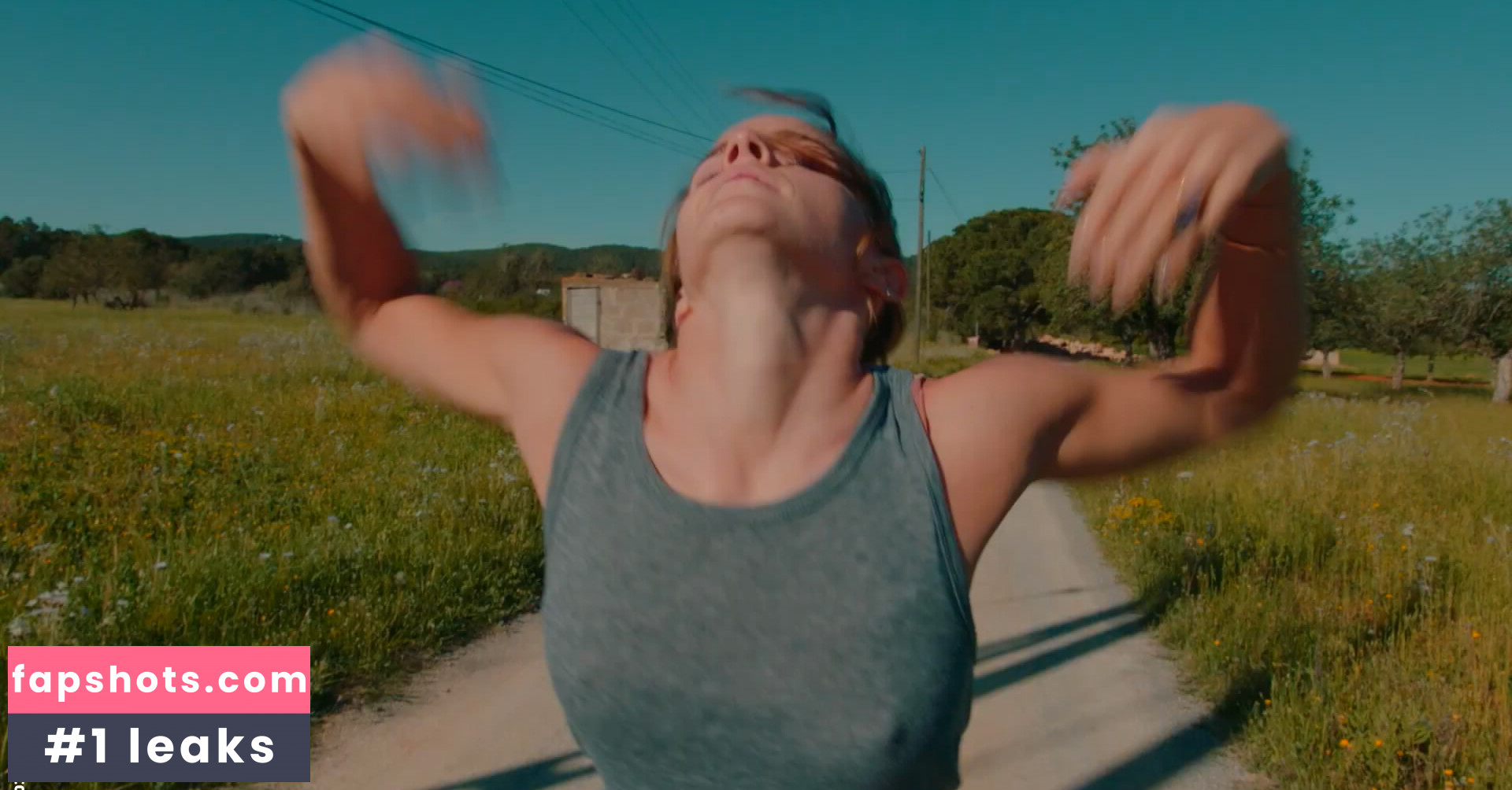 Emma Watson Nude Leaks OnlyFans Photos #675 - LeakJerk