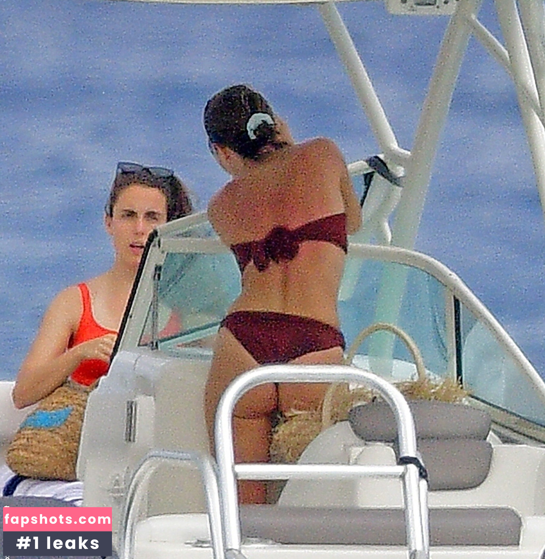 Emma Watson Nude Leaks OnlyFans Photos #700 - LeakJerk