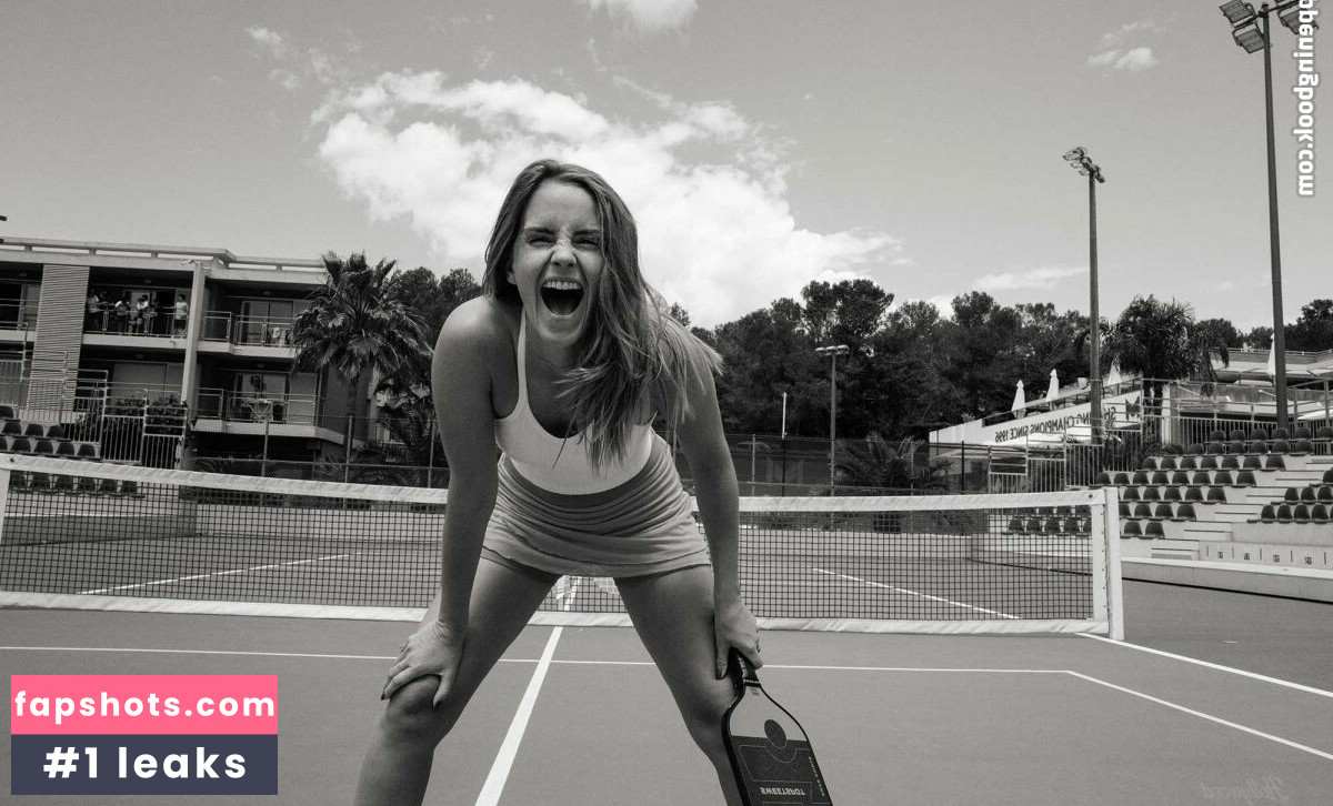 Emma Watson Nude Leaks OnlyFans Photos #8 - LeakJerk