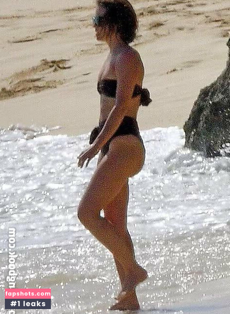 Emma Watson Nude Leaks OnlyFans Photos #701 - LeakJerk