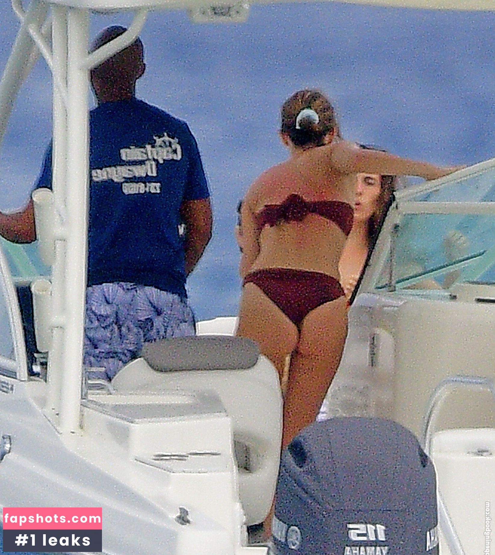 Emma Watson Nude Leaks OnlyFans Photos #702 - LeakJerk