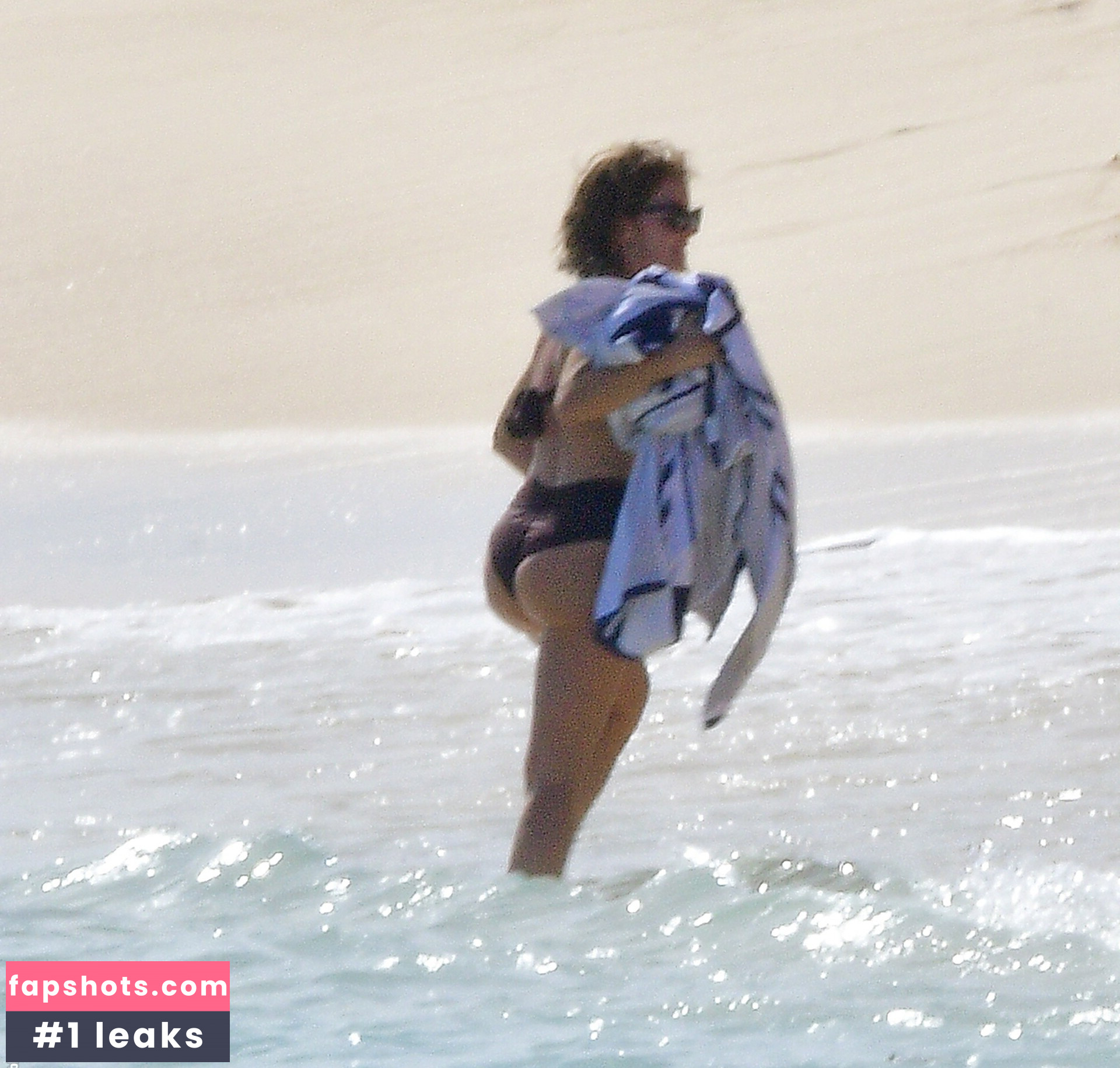 Emma Watson Nude Leaks OnlyFans Photos #703 - LeakJerk