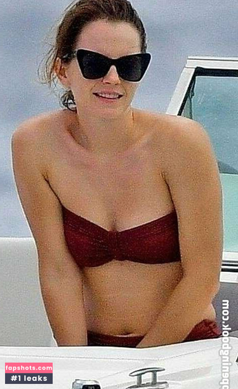 Emma Watson Nude Leaks OnlyFans Photos #710 - LeakJerk