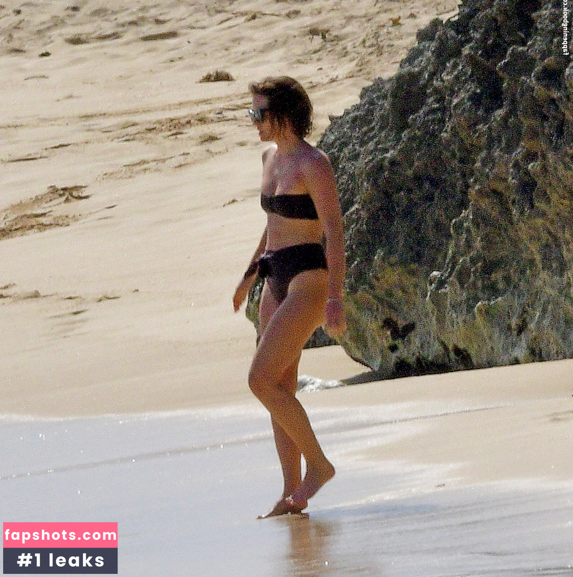 Emma Watson Nude Leaks OnlyFans Photos #711 - LeakJerk