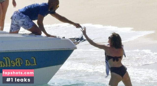 Emma Watson Nude Leaks OnlyFans Photos #717 - LeakJerk