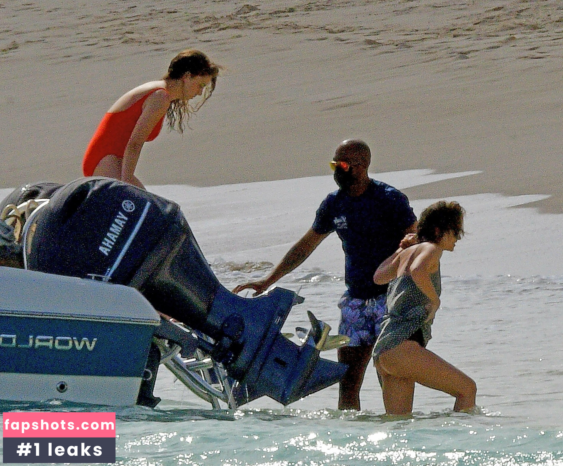 Emma Watson Nude Leaks OnlyFans Photos #719 - LeakJerk