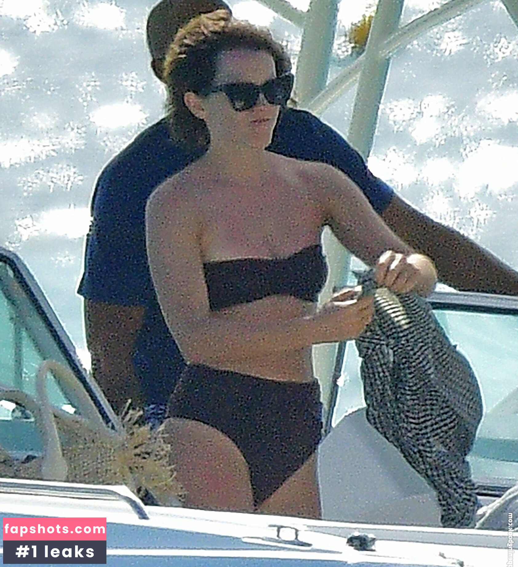 Emma Watson Nude Leaks OnlyFans Photos #720 - LeakJerk