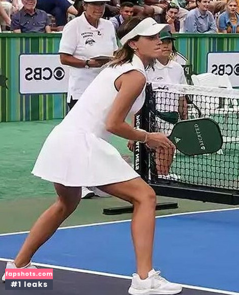 Emma Watson Nude Leaks OnlyFans Photos #724 - LeakJerk