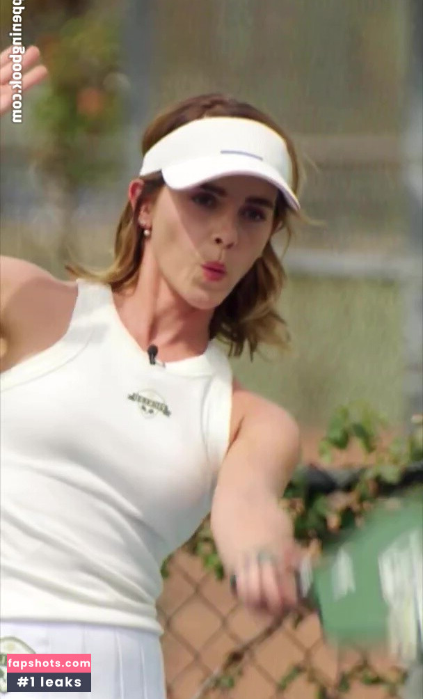 Emma Watson Nude Leaks OnlyFans Photos #728 - LeakJerk