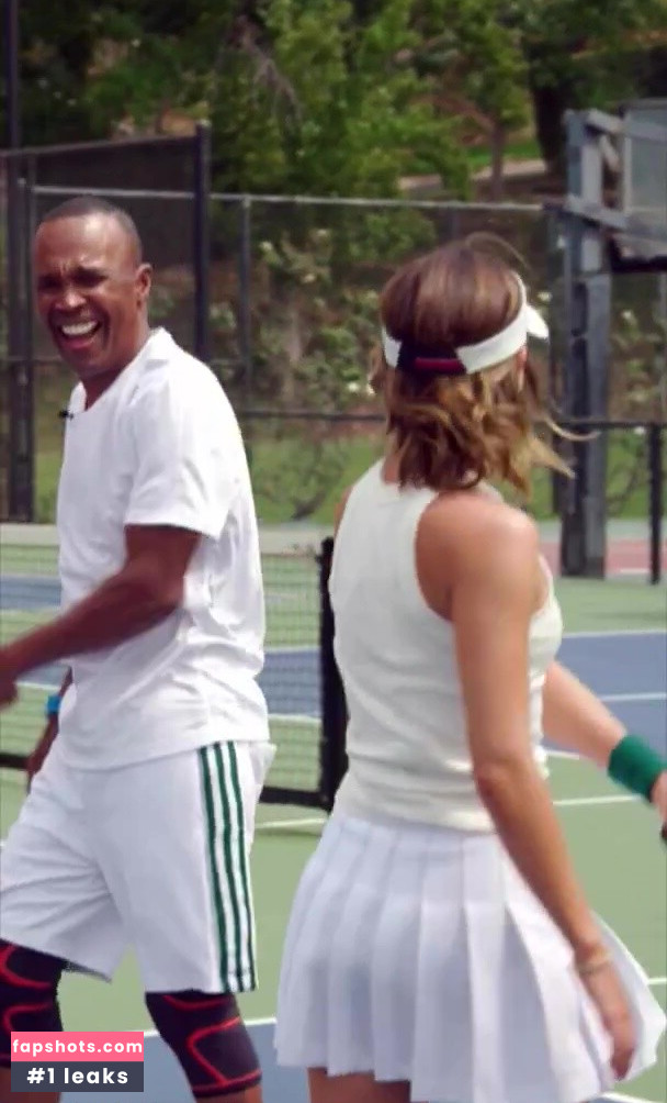 Emma Watson Nude Leaks OnlyFans Photos #729 - LeakJerk