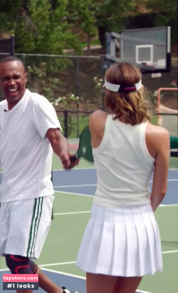 Emma Watson Nude Leaks OnlyFans Photos #730 - LeakJerk